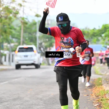 Runner Photo 5945098