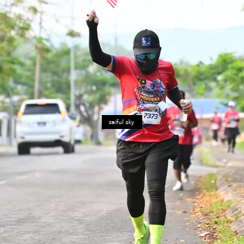 Runner Photo 5945100