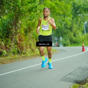 Runner Photo 5945101