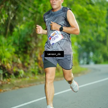 Runner Photo 5945106