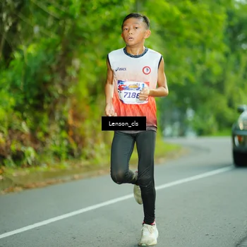 Runner Photo 5945107