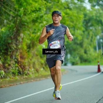 Runner Photo 5945110