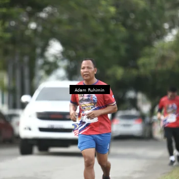Runner Photo 5945112
