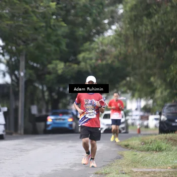 Runner Photo 5945118
