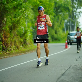 Runner Photo 5945121