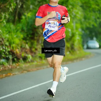 Runner Photo 5945122