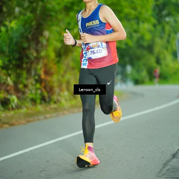 Runner Photo 5945128