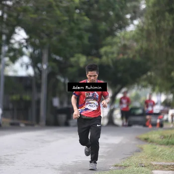 Runner Photo 5945132