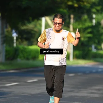 Runner Photo 5945138