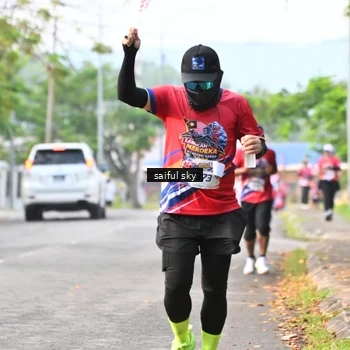 Runner Photo 5945146