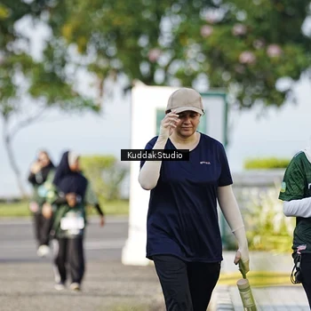 Runner Photo 5945147