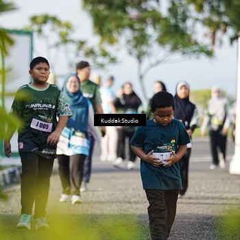 Runner Photo 5945152
