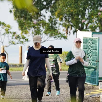 Runner Photo 5945153