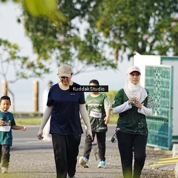 Runner Photo 5945157