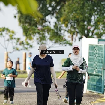 Runner Photo 5945158