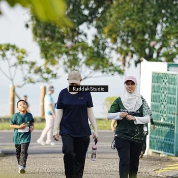 Runner Photo 5945160