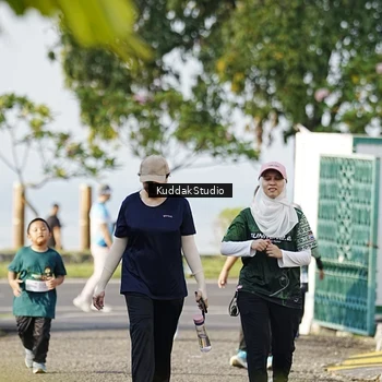 Runner Photo 5945162