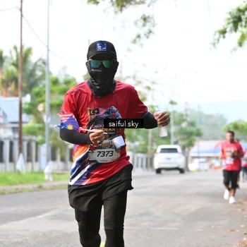 Runner Photo 5945163