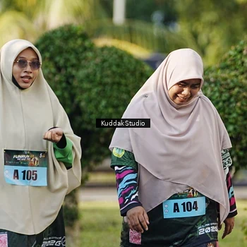 Runner Photo 5945164