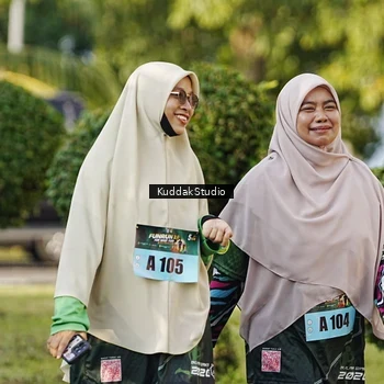 Runner Photo 5945165