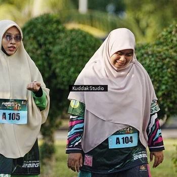 Runner Photo 5945168