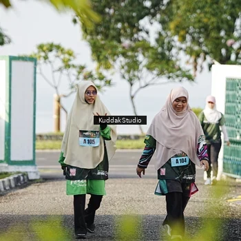 Runner Photo 5945169
