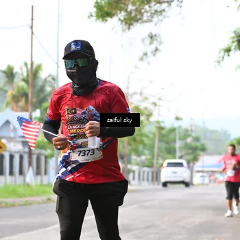Runner Photo 5945171