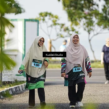 Runner Photo 5945172