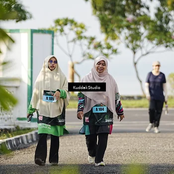 Runner Photo 5945173