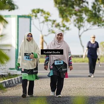 Runner Photo 5945174