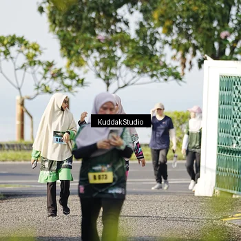 Runner Photo 5945176