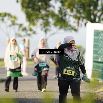 Runner Photo 5945179