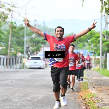 Runner Photo 5945180