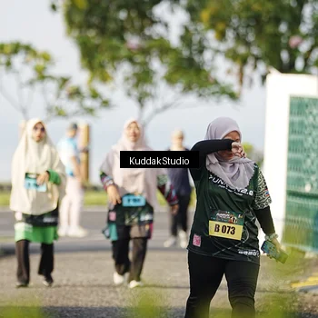 Runner Photo 5945181