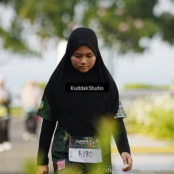 Runner Photo 5945182