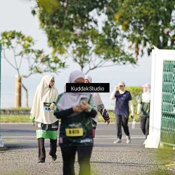 Runner Photo 5945183