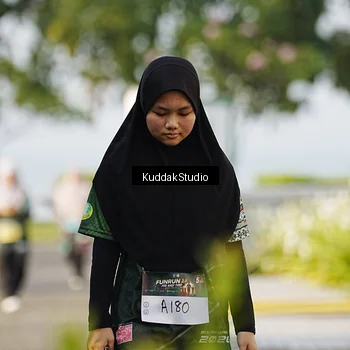 Runner Photo 5945185