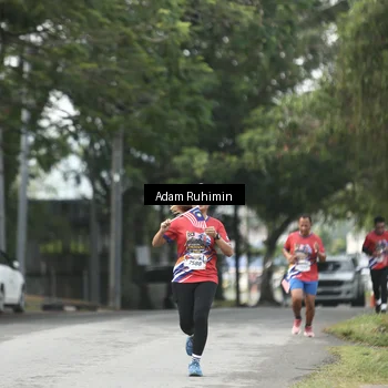 Runner Photo 5945186