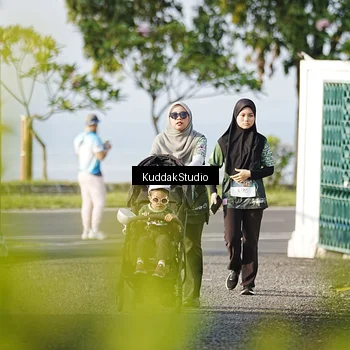 Runner Photo 5945213