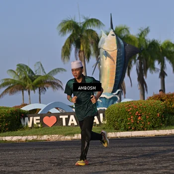 Runner Photo 5945216