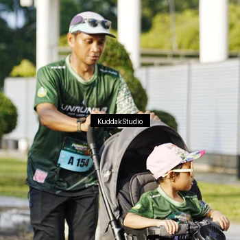 Runner Photo 5945218
