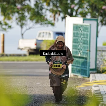Runner Photo 5945219