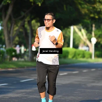 Runner Photo 5945220