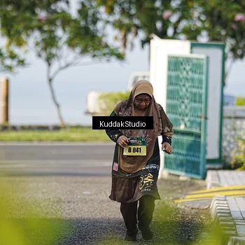 Runner Photo 5945221