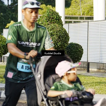 Runner Photo 5945223