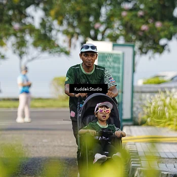 Runner Photo 5945238