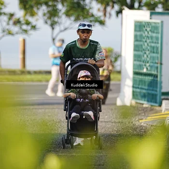 Runner Photo 5945247