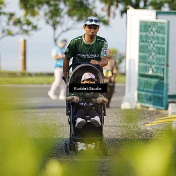 Runner Photo 5945248