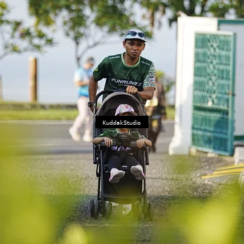 Runner Photo 5945249