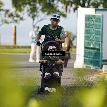 Runner Photo 5945250